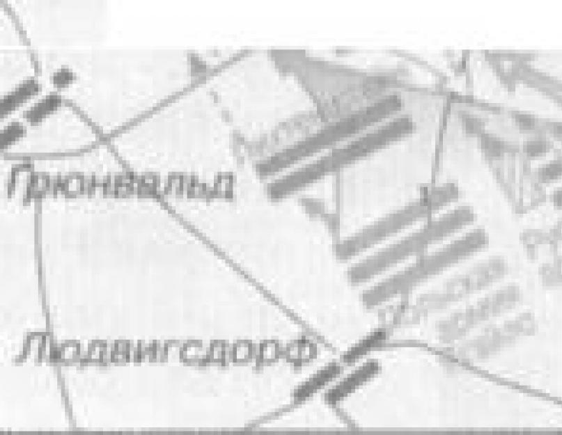 Lev Nikolaevich Gumilyovning nazariy ishlarida Rus va Buyuk dasht.  Lev Nikolaevich Gumilev Lev Nikolaevich Gumilev.  Rossiya va Buyuk dasht