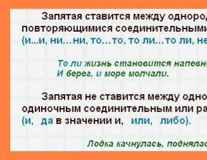 Запятая перед пожалуйста