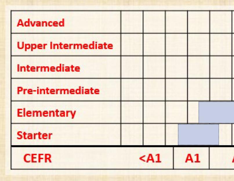 How many write the exam in English.  USE in English.  Essay.  What is the hardest thing for students?